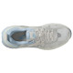 Nike V2K Run Nike V2K Run